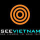 see-vietnam.comの写真