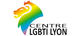 Centre LGBTI de Lyon の写真