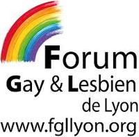 Le FORUM GAY & LESBIE...