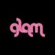 Glam Barの写真