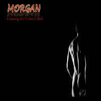 Morgan Club