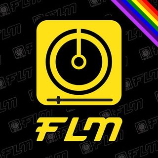 F.L.M.