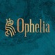 Opheliaの写真