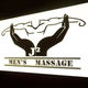 J2 Men’s Massageの写真