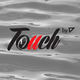 Touch by 17の写真