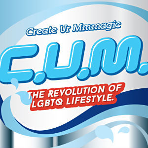 C.U.M @ PIPE Live Music