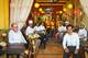 Khmer Delight Restaurantの写真