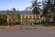 Avani+ Luang Prabang Hotelの写真