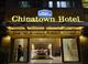 Best Western Chinatown Hotelの写真