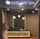 Inya Day Spa - Junction Cityの写真