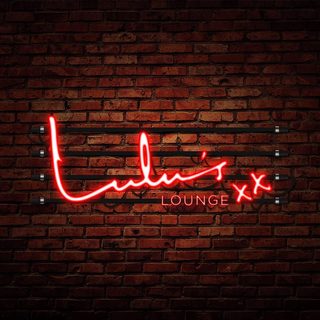 Lulu's Lounge