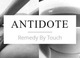 Antidote