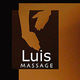 Luis Massageの写真