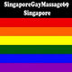 Singapore Gay Massage 69の写真