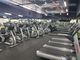 24XFitness Paya Lebarの写真