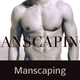 Manscapingの写真