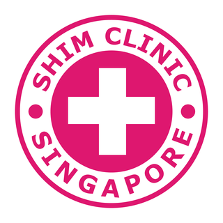 Shim Clinic