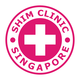 Shim Clinic