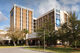 Broward Health Imperial Point