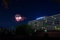 DoubleTree Jacksonville R...