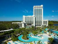 Hilton Orlando Buena Vist...