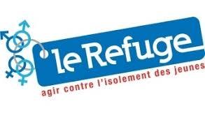 Le Refuge