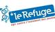 Le Refugeの写真