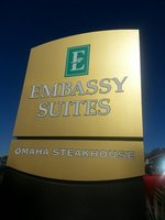 Embassy Suites Phoenix - ...