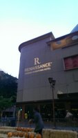 Renaissance Phoenix Downtown