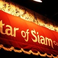 Star of Siam