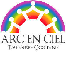 ARC EN CIEL 