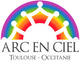 ARC EN CIEL の写真