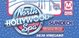 Hollywood Spa—North Hollywoodの写真