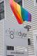 8 Dyer Hotelの写真