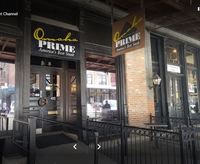 Omaha Prime