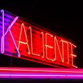 Kaliente