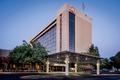 Hilton Sacramento Arden West