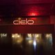 Cielo Club