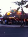 Fiesta Cantina