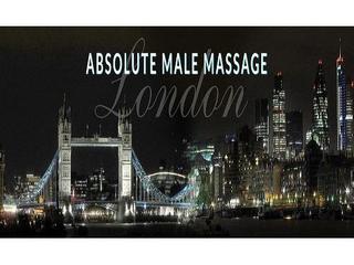 Absolute Male Massage