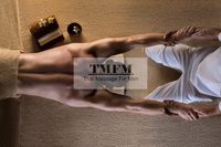 Thai Massage For Men