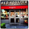 Red Rooster Harlem