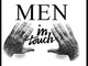 Men In Touchの写真