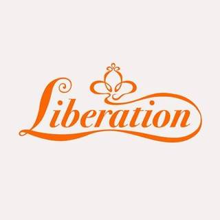 Liberation London