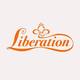 Liberation Londonの写真