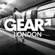 GEAR Londonの写真