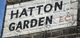 Hatton Gardenの写真