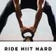 Ride HIIT Hardの写真