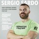 Sergio Sardoの写真