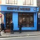 Caffè Nero – Sohoの写真